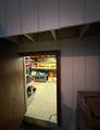 240 Canyon Highlands Drive - Photo 47
