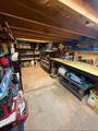240 Canyon Highlands Drive - Photo 48
