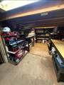 240 Canyon Highlands Drive - Photo 49