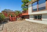 240 Canyon Highlands Drive - Photo 8