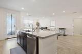 865 Tern Drive - Photo 17