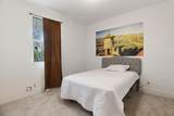 865 Tern Drive - Photo 18