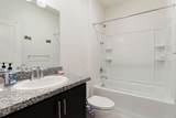 865 Tern Drive - Photo 20