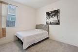 865 Tern Drive - Photo 21