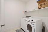 865 Tern Drive - Photo 22