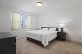 865 Tern Drive - Photo 23