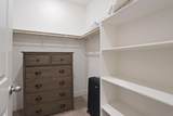 865 Tern Drive - Photo 24