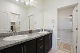 865 Tern Drive - Photo 25