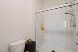 865 Tern Drive - Photo 26