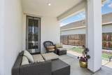865 Tern Drive - Photo 27