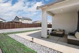 865 Tern Drive - Photo 28