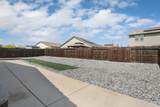 865 Tern Drive - Photo 29