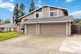8308 Canyon Oak Drive - Photo 2