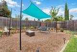 8308 Canyon Oak Drive - Photo 45