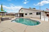 8308 Canyon Oak Drive - Photo 50