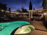 8308 Canyon Oak Drive - Photo 51