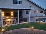8308 Canyon Oak Drive - Photo 52