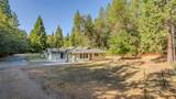 63 Winton Road - Photo 1