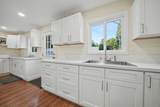 63 Winton Road - Photo 10