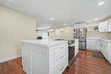 63 Winton Road - Photo 11