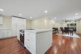 63 Winton Road - Photo 12