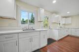 63 Winton Road - Photo 13
