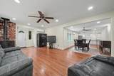 63 Winton Road - Photo 14