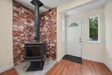 63 Winton Road - Photo 15