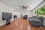 63 Winton Road - Photo 16