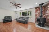 63 Winton Road - Photo 17