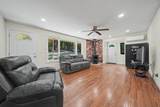 63 Winton Road - Photo 18