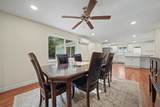 63 Winton Road - Photo 19