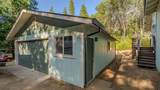 63 Winton Road - Photo 2