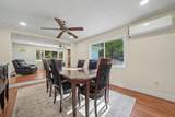 63 Winton Road - Photo 20