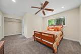 63 Winton Road - Photo 21