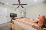 63 Winton Road - Photo 22