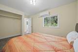 63 Winton Road - Photo 23