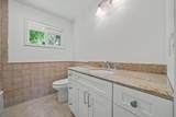 63 Winton Road - Photo 24