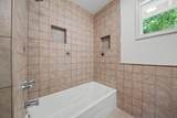63 Winton Road - Photo 25