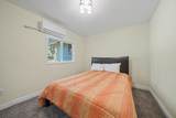 63 Winton Road - Photo 26