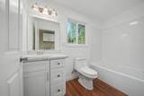 63 Winton Road - Photo 27