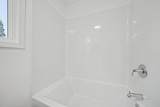 63 Winton Road - Photo 28