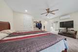 63 Winton Road - Photo 29