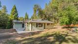 63 Winton Road - Photo 3