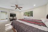 63 Winton Road - Photo 30