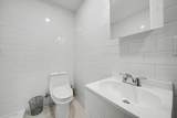 63 Winton Road - Photo 31