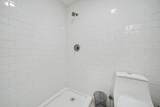 63 Winton Road - Photo 32