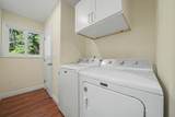 63 Winton Road - Photo 33