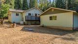 63 Winton Road - Photo 34