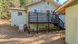 63 Winton Road - Photo 35
